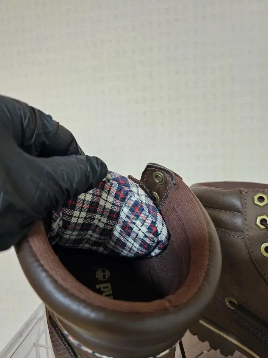 thumbnail-8